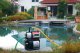 AL-KO HYDROFOR AL-KO HW 4500 FCS Comfort 1300W ZB. 17l 3