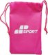Triton MP SPORT Gumy do ćwiczeń - Zestaw 5 Mini Loop Bands 3