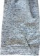 Triton KEVIN LEVRONE Longsleeve Woman's - Half-zip Grey 4