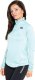 Triton FA WEAR Longsleeve Run - Blue 2
