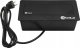 Schild LISTWA ELEKTRYCZNA GNIAZDA 2X230v USB BLAT CHOWANE 3