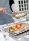 Demeyere Płyta stalowa Demeyere Specialities 7 7