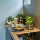 Demeyere Wok stalowy Demeyere Industry 5 3