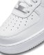 Nike Nike buty męskie Air Force 1 '07 CW2288 111 - białe 45 7