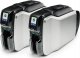 Drukarka etykiet Zebra ZC300PRINT SINGLE SIDED UK/EU/USB & ETHERNET WIN DRIVER IN 1