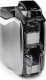 Drukarka etykiet Zebra ZC300PRINT SINGLE SIDED UK/EU/USB & ETHERNET WIN DRIVER IN 3