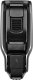 Drukarka etykiet Zebra ZC300PRINT SINGLE SIDED UK/EU/USB & ETHERNET WIN DRIVER IN 4