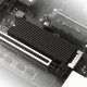 SilverStone SilverStone SST-TP05 M.2 SSD-Kühlkit 4