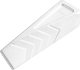 Neo Klin aluminiowy 800gr, skręcony 2