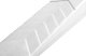 Neo Klin aluminiowy 800gr, skręcony 3