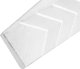 Neo Klin aluminiowy 800gr, skręcony 5