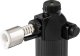 Topex Mikropalnik 10 ml, zapłon piezo 2