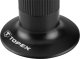 Topex Mikropalnik 10 ml, zapłon piezo 5