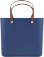 Rotho Torba pojemnik Albula Multibag 25L granatowa 1
