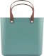 Rotho Torba pojemnik Albula Multibag 25L zielona 1