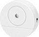 Orno Mini alarm wstrząsowy, bateryjny 1