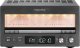 Wieża Kruger&Matz Wieża HiFi Kruger&amp;Matz KM1995 (Wzmacniacz klasy A, CD, USB,  Bluetooth, radio cyfrowe DAB+, FM) 4