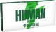 HIRO.LAB HIRO.LAB Multi Human - 60 vcaps 1