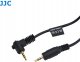 JJC Przewód synchronizacyjny JJC JF-U DMW-RLS1 do Panasonic 5