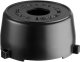 Freepower Osłona palnika FreePower COVER S plastikowa 1