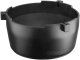 Freepower Osłona palnika FreePower COVER S plastikowa 2