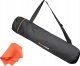 Torba Freepower Kołczan - pokrowiec FreePower na 3 statywy 68cm lub 3-5 parasolek 1