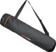 Torba Freepower Kołczan - pokrowiec FreePower na 3 statywy 68cm lub 3-5 parasolek 2