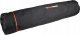 Torba Freepower Kołczan - pokrowiec FreePower na 3 statywy 68cm lub 3-5 parasolek 4