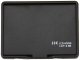 Freepower Osłona przeciwsłoneczna LCD JJC 2.8 cala Uniwersalna 2