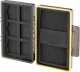 Pokrowiec JJC Etui na karty SD i baterie BC-3SD6 do wielu modeli baterii 1