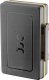 Pokrowiec JJC Etui na karty XQD i baterie JJC BC-3XQD3 do wielu modeli baterii 2
