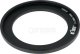 JJC Adapter do Fujifilm Finepix SL1000 58 mm 1