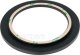 JJC Adapter do Fujifilm Finepix SL1000 58 mm 1