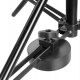 Freepower Obciążnik statywu FreePower 2kg 1
