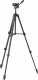 Statyw NEST Statyw fotograficzny Nest NT-535B z głowicą 3D 3