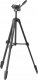 Statyw NEST Statyw fotograficzny Nest NT-535B z głowicą 3D 4