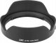 Osłona na obiektyw JJC Osłona przeciwsłoneczna JJC typu Canon EW-82 1