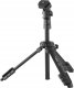Statyw NEST Statyw NT-631 z teleskopową kolumną 6