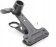 Manfrotto Klips uniwersalny Manfrotto 275 z trzpieniem 16mm i gwintem 3/8&quot; 1