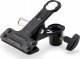 Manfrotto Klips uniwersalny Manfrotto 275 z trzpieniem 16mm i gwintem 3/8&quot; 2