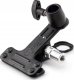 Manfrotto Klips uniwersalny Manfrotto 275 z trzpieniem 16mm i gwintem 3/8&quot; 4