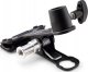 Manfrotto Klips uniwersalny Manfrotto 275 z trzpieniem 16mm i gwintem 3/8&quot; 5