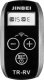 Jinbei Radiowy odbiornik Jinbei TR-RV do nadajników TR-Q7/TR-Q6 3