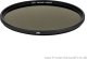 Filtr JJC Filtr szary neutralny JJC ND 1000 62 mm 2