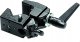 Manfrotto Uchwyt montażowy Manfrotto Super Clamp bez pudełka 1
