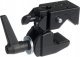 Manfrotto Uchwyt montażowy Manfrotto Super Clamp bez pudełka 1