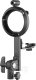 Jinbei Adapter Bowens Jinbei ET-1 do lamp reporterskich 1