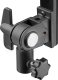 Jinbei Adapter Bowens Jinbei ET-1 do lamp reporterskich 3