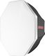 Jinbei Softbox Jinbei M63 Umberlla Octa do Delicacy 7