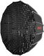Jinbei Grid do softboxu Jinbei KE-120 cm Deep 3